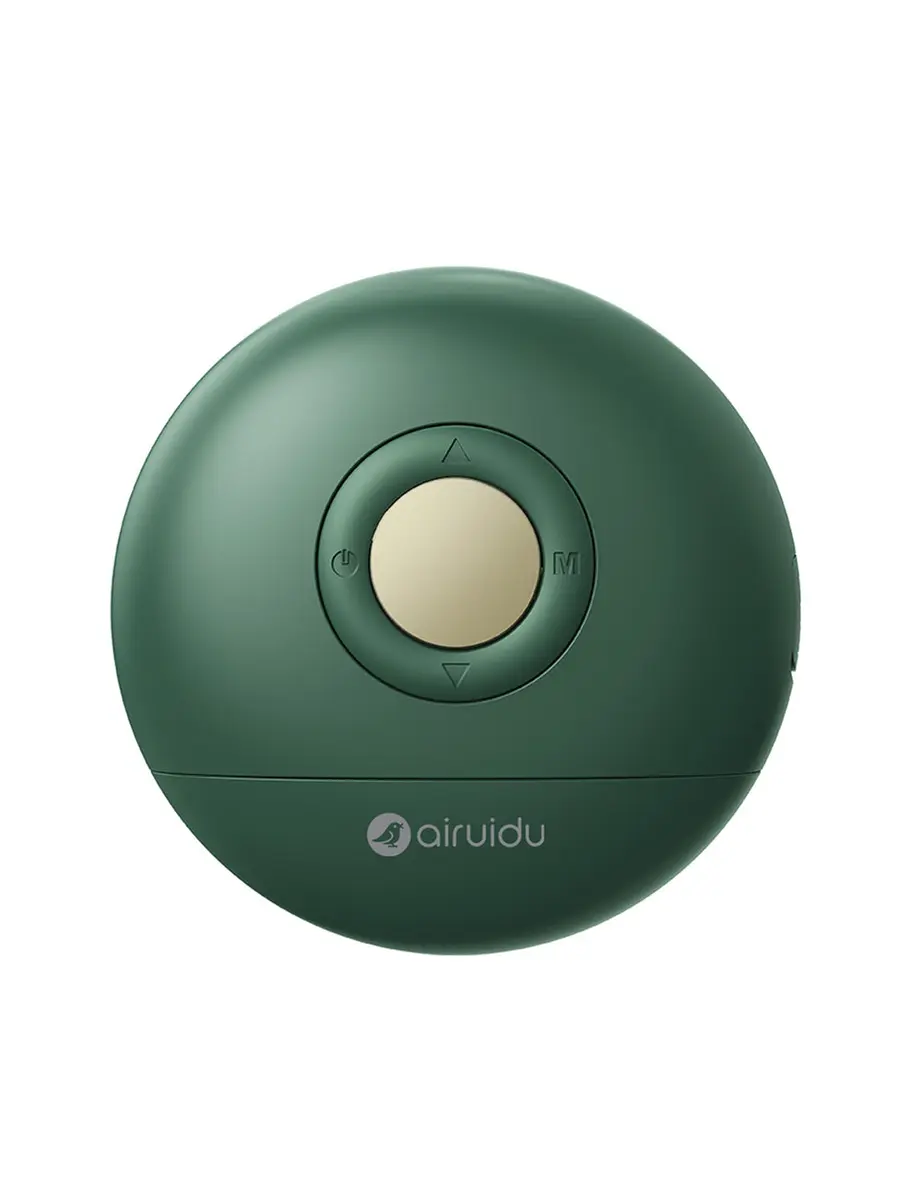 AIRUIDU GSS03 · 美容护理