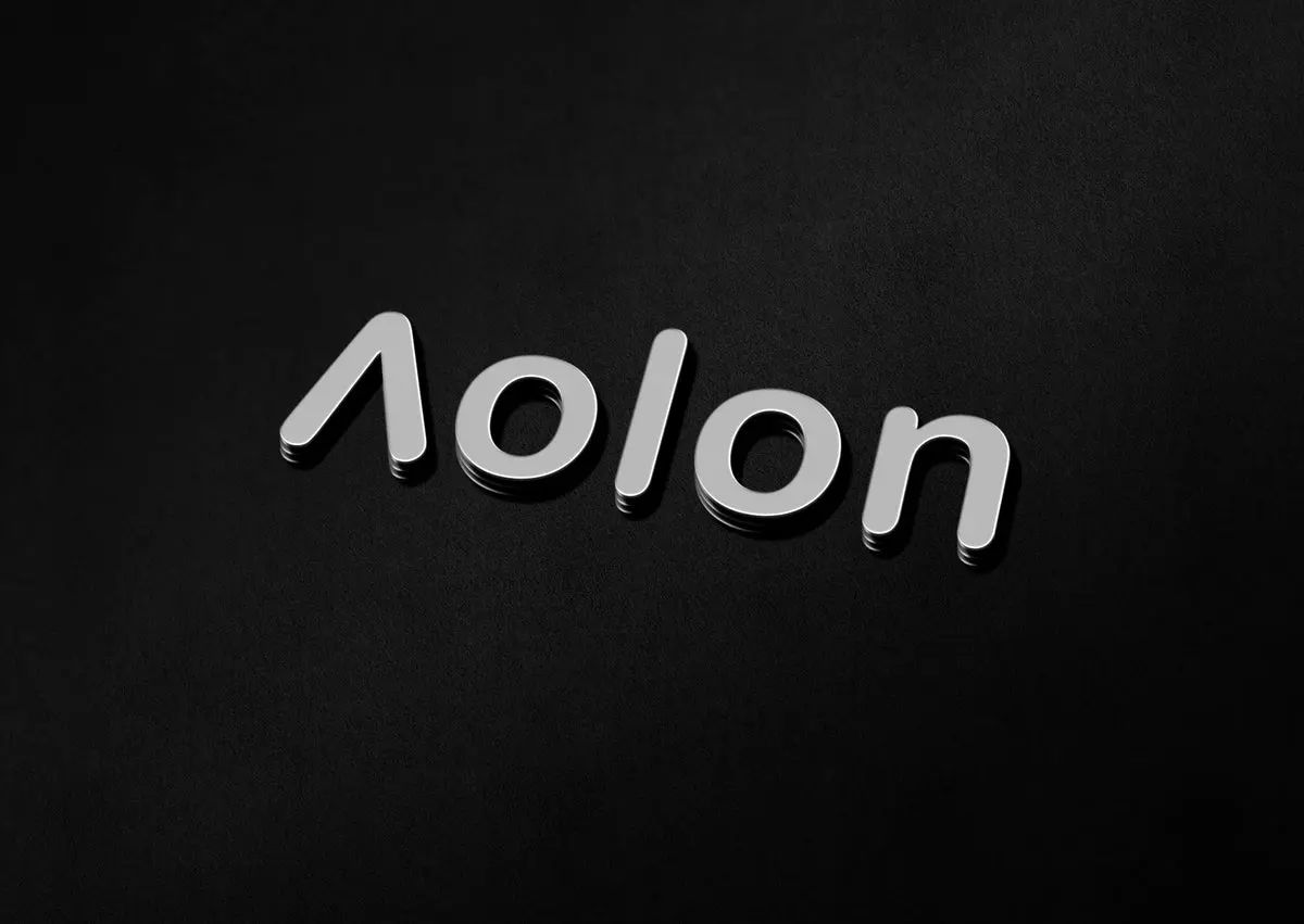 Aolon 品牌场景 4