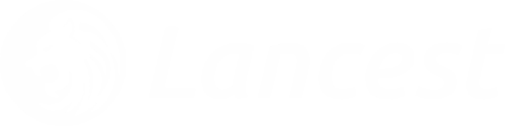LANCEST 蓝狮科技