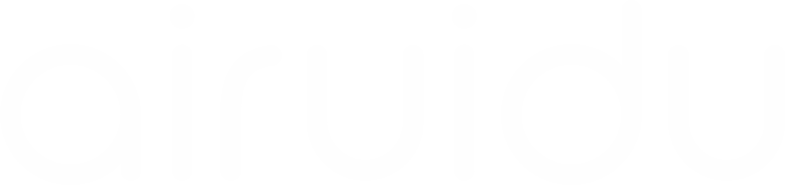 AIRUIDU