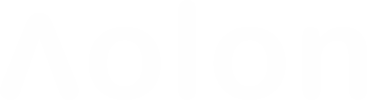 Aolon