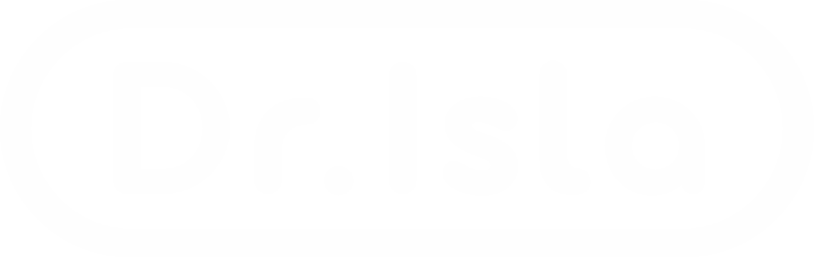 Dr.isla
